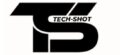 Techshot